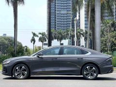 Lincoln Z 2022 i-Enjoy Premium Edition - ფოტო 4