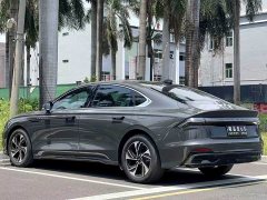 Lincoln Z 2022 i-Enjoy Premium Edition - ფოტო 5