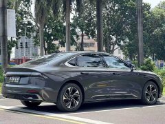 Lincoln Z 2022 i-Enjoy Premium Edition - ფოტო 7