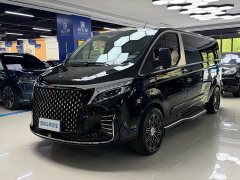 Kediya Cuttia 2.0T Tia M1 - ფოტო 1