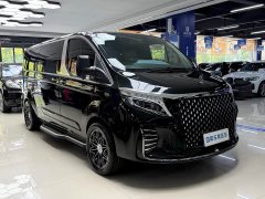Kediya Cuttia 2.0T Tia M1 - ფოტო 3