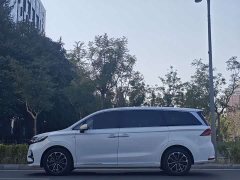 SAIC MG iMAX8 2021 400TGI Supreme Land Respect Edition - ფოტო 7