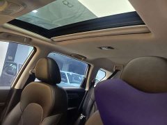 Haval H6 Sport Edition 1.5T Automatic Elite Smart Connected Hexagonal Grille - ფოტო 12