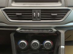 Haval H6 Sport Edition 1.5T Automatic Elite Smart Connected Hexagonal Grille - ფოტო 16