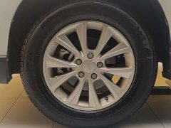 Haval H6 Sport Edition 1.5T Automatic Elite Smart Connected Hexagonal Grille - ფოტო 5