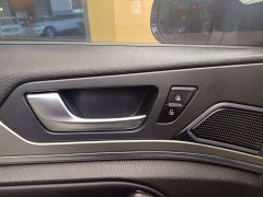 Haval H6 Sport Edition 1.5T Automatic Elite Smart Connected Hexagonal Grille - ფოტო 8