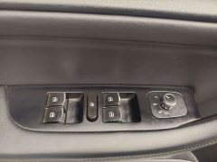 Haval H6 Sport Edition 1.5T Automatic Elite Smart Connected Hexagonal Grille - ფოტო 9