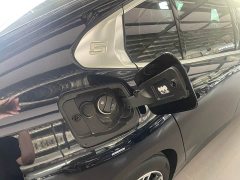 BMW 5 Series 530Li Premier M Sport Package - ფოტო 10