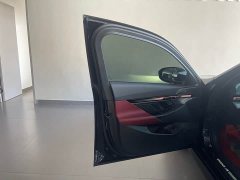 BMW 5 Series 530Li Premier M Sport Package - ფოტო 14
