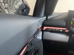 BMW 5 Series 530Li Premier M Sport Package - ფოტო 19