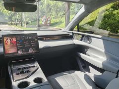 Lotus EMEYA Lotus Premiere Limited Edition - ფოტო 17