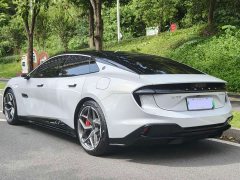 Lotus EMEYA Lotus Premiere Limited Edition - ფოტო 3