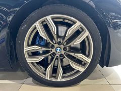 BMW 7 Series 2019 Facelift M760Li xDrive V12 Sport Package - ფოტო 20