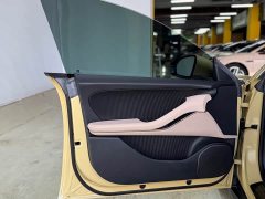 NIO ET5 2022 75kWh - ფოტო 10