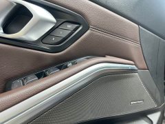 BMW 3 Series 325i M Sport Night Edition Package - ფოტო 5