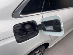 Audi A4L 2020 40 TFSI Fashion Dynamic - ფოტო 13