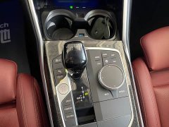 BMW 3 Series 325i M Sport Package - ფოტო 13