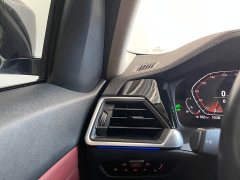 BMW 3 Series 325i M Sport Package - ფოტო 16