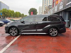 Geely Grevias 2023 2.5L Hybrid Premium VIP Edition - ფოტო 3