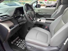 Geely Grevias 2023 2.5L Hybrid Premium VIP Edition - ფოტო 7