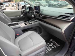Geely Grevias 2023 2.5L Hybrid Premium VIP Edition - ფოტო 8