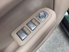 Li Auto L9 Ultra Smart Refresh Edition - ფოტო 8