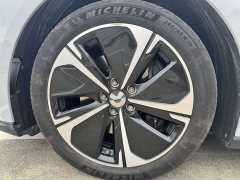 Nio ET5T 75kWh Touring - ფოტო 14