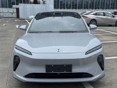 Nio ET5T 75kWh Touring - ფოტო 2