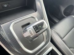 Haval M6 PLUS 1.5T DCT Elite Smart Connected Edition - ფოტო 12