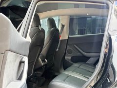Tesla Model Y Standard Range RWD - ფოტო 10