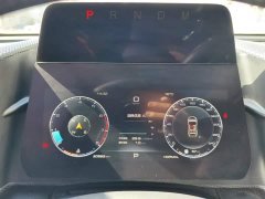 Great Wall Dachshund 2022 1.5T DCT Two-Wheel Drive Labrador Edition - ფოტო 14