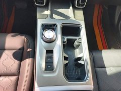 Great Wall Dachshund 2022 1.5T DCT Two-Wheel Drive Labrador Edition - ფოტო 16