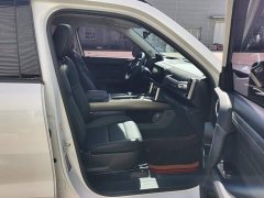 Great Wall Dachshund 2022 1.5T DCT Two-Wheel Drive Labrador Edition - ფოტო 8