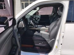 Great Wall Dachshund 2022 1.5T DCT Two-Wheel Drive Labrador Edition - ფოტო 9