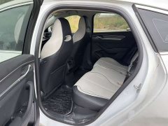 BYD Destroyer 05 2023 Champion Edition DM-i 55KM Luxury - ფოტო 5