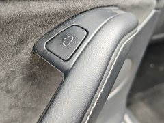Tesla Model Y 2021 Performance All-Wheel Drive - ფოტო 19