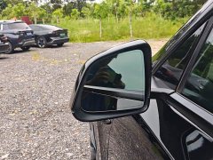 Tesla Model Y 2021 Performance All-Wheel Drive - ფოტო 9