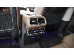 Mercedes-Benz GLE (Imported) Facelift GLE 450 4MATIC Dynamic - ფოტო 9