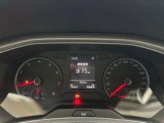 BYD T-ROC Tanyue 2022 280TSI DSG FWD Elite Plus - ფოტო 11