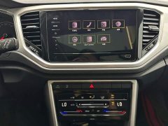 BYD T-ROC Tanyue 2022 280TSI DSG FWD Elite Plus - ფოტო 12