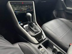 BYD T-ROC Tanyue 2022 280TSI DSG FWD Elite Plus - ფოტო 14