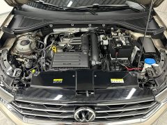 BYD T-ROC Tanyue 2022 280TSI DSG FWD Elite Plus - ფოტო 15