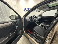 BYD T-ROC Tanyue 2022 280TSI DSG FWD Elite Plus - ფოტო 7