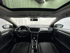 BYD T-ROC Tanyue 2022 280TSI DSG FWD Elite Plus - ფოტო 9
