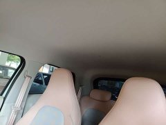 Leapmotor Leapo T03 310 Comfort Edition - ფოტო 12