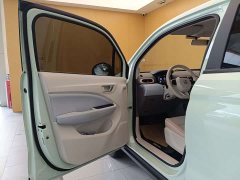 Leapmotor Leapo T03 310 Comfort Edition - ფოტო 7