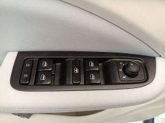 Leapmotor Leapo T03 310 Comfort Edition - ფოტო 9