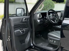 Tank 300 Off-Road Edition 2.0T Challenger - ფოტო 15