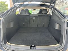 Tesla Model Y 2024 Rear-Wheel Drive - ფოტო 12