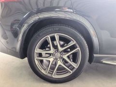 Mercedes-Benz GLE AMG GLE 53 4MATIC - ფოტო 7